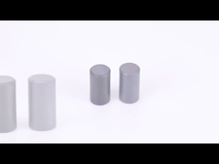 EMI Ferrit çekirdeğinde 15 mm yükseklikte düşük geçirgenlik