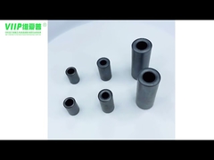 Elektronik bileşen EMI Ferrit Çekirdek Toroid Bead ID 0.8-13.8mm