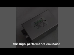 T Tipi Demir Toz Endüktörü Ferrit Toroid Çekirdek V180218T