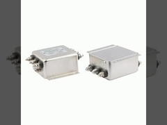 Güç filtresi cihazları