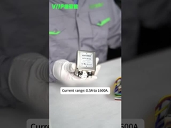 Tek Fazlı EMI Filtresi