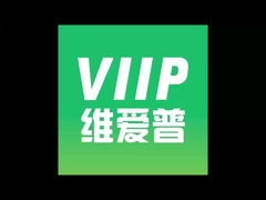 50/60Hz Adli Merkez Frekansı Tek Fazlı RFI Filtresi Elektrik Hatlarındaki Gürültüyü Azaltmak İçin Kompakt