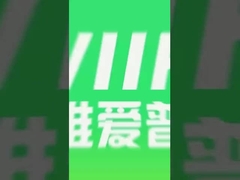 F9 EMI bastırma RoHS erişim sertifikası ile Ferrit çekirdeği üzerinde birden fazla boyutta Clip