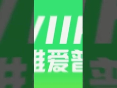 EMI RFI bastırma / kablo gürültüsünü azaltma için Klip-on Ferrit Çekirdek Gürültü Filtresi Kurmak Kolay