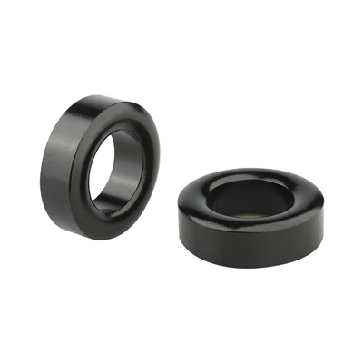 satın al Silindirik Demir Tozu Toroid Çekirdek Rohs Reach online manufacture