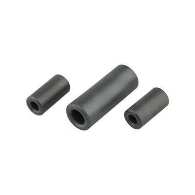 satın al VIIP EMI Ferrit Çekirdek Toroid 0.8-13.8mm Elektronik Bileşen online manufacture