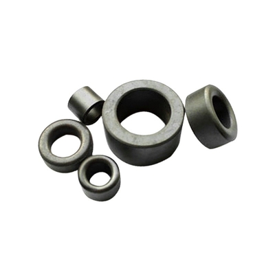 satın al T Tipi Demir Tozu İndüktör Ferrit Toroid Çekirdek V180218T online manufacture