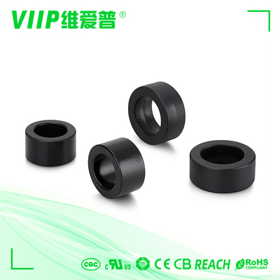 satın al Transformer Rohs Reach için Ferrit Çekirdek Üzerinde 14mm OD Klips online manufacture