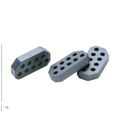 satın al DNH TİPİ Yumuşak Ferrit Çekirdekli Ferrit Toroid Yüzük Çevre Dostu online manufacture