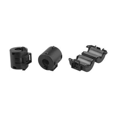satın al V19001 Güç sistemlerinde gürültü bastırma için Ferrit boğazı online manufacture