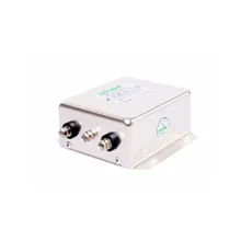 satın al VIP2-2A-10 DC EMI Filtreleri Filtreleme İhtiyaçlarınız için mükemmel seçim online manufacture
