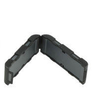 satın al EMI Suppression Flat Clip On Ferrite Core online manufacture