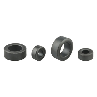 AV Equipment EMI Ferrit Core OEM ile Karton Paketleme için hoş geldiniz