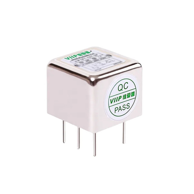 Rohs uyumlu düşük geçişli yüksek frekanslı PCB'ler, OEM kabul edilebilir sertifikası ve -55 °C'den 85 °C'ye kadar